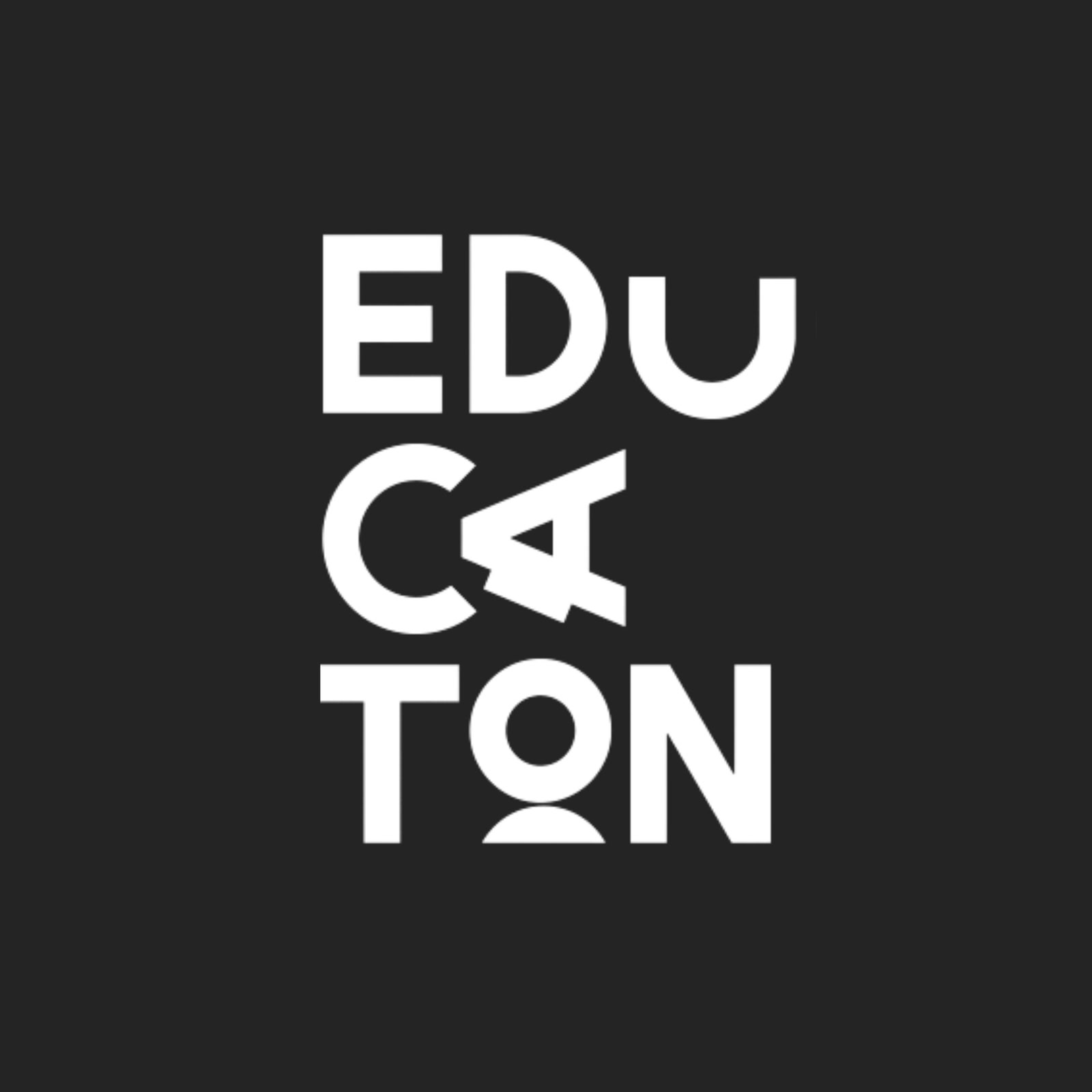Logo do parceiro Educaton